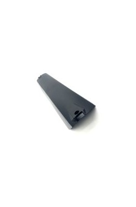 CUBIERTA DE BATERÍA PARA FULL SUSPENSIÓN  YAMAHA 630