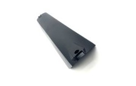 CUBIERTA DE BATERÍA PARA FULL SUSPENSIÓN  YAMAHA 630
