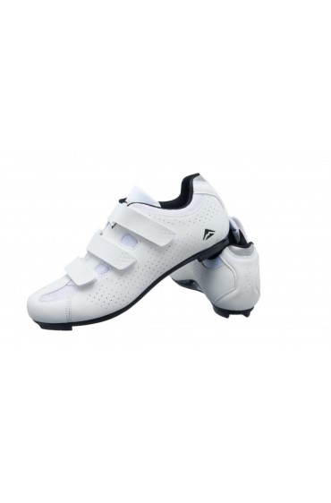 ZAPATILLAS ROAD MERIDA COMP BLANCA 45