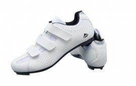 ZAPATILLAS ROAD MERIDA COMP BLANCA 45
