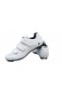 ZAPATILLAS ROAD MERIDA COMP BLANCA 45
