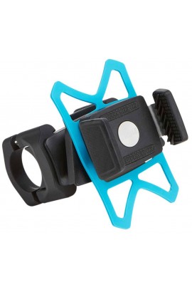 SOPORTE MOVIL THULE