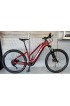 Bicicleta Electrica Lapierre Overvolt HT 7.6 MIX