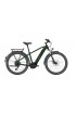Bicicleta Electrica Lapierre e-Explorer 4.5