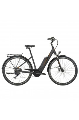 Lapierre E-URBAN 3.4 41S