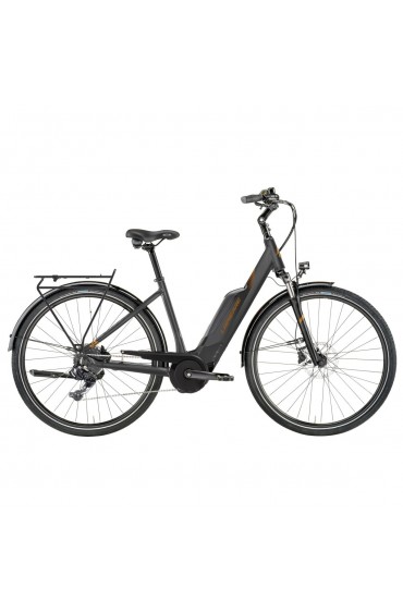 Lapierre E-URBAN 3.4 41S