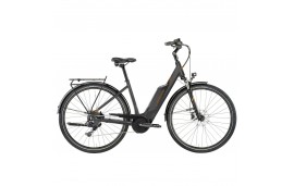 Lapierre E-URBAN 3.4 41S