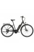 Lapierre E-URBAN 3.4 41S