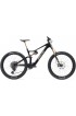 AMFLOW PL CARBON PRO - 2025