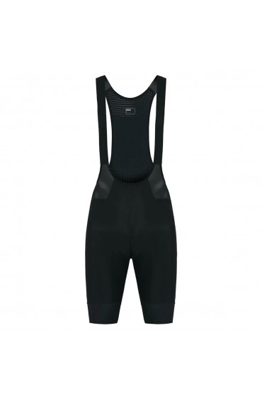 CULOTTE CORTO HIRU MAN ADVANCED BIBSHORT