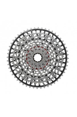 SRAM Cassette - XX Eagle XS-1297