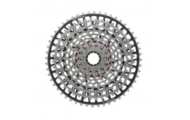 SRAM Cassette - XX Eagle XS-1297