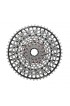 SRAM Cassette - XX Eagle XS-1297