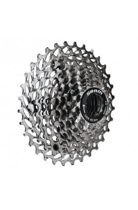 SRAM CASSETTE PG-1050 10 V.(12-36)