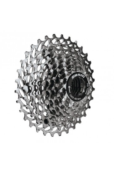 SRAM CASSETTE PG-1050 10 V.(12-36)