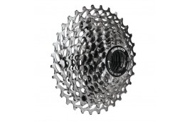 SRAM CASSETTE PG-1050 10 V.(12-36)