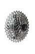 SRAM CASSETTE PG-1050 10 V.(12-36)