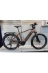 Bicicleta eléctrica Lapierre e-Explorer 4.5 Low
