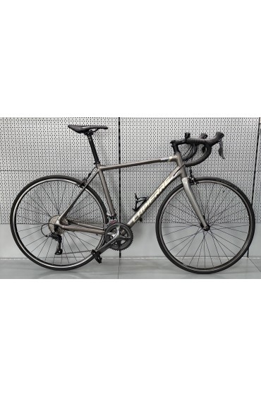 Lapierre Sensium 1.0