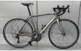 Lapierre Sensium 1.0