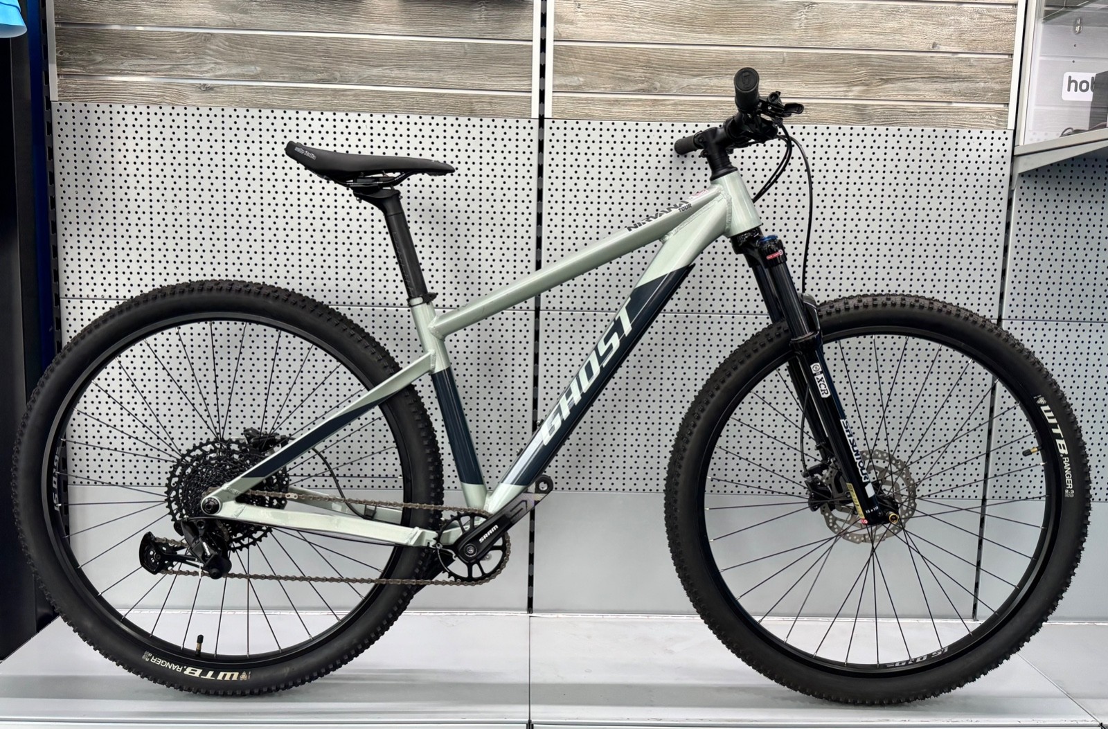 klapprad vogue folding SPATIAL Klappard E Bike, 20 Inch Bike, Adult, 40 NM 250 W Motor, 36 V 10.4 Ah Battery, 7 Speed Gears LCD Display, Men Women City Ebike Sports & Outdoors Die Cantilever-Bremse eines Fahrrads DISC-20 Customize:Add Number (+5)