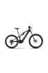 Ghost E-ASX UNIVERSAL. E-bike MTB