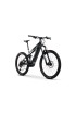 Ghost E-ASX UNIVERSAL. E-bike MTB