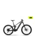 BICICLETA ELECTRICA HAIBIKE NDURO 8 FREERIDE 2025
