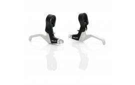 JUEGO DE MANETAS DE FRENO MINIXLC BL-V03