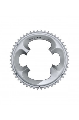 SHIMANO 105 Plato 52D para FC-5800