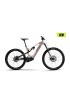 HAIBIKE ALLMTN CF 11 TRN/IQ - 2025