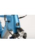 Haibike XDURO AllMtn 10.0