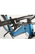 Haibike XDURO AllMtn 10.0