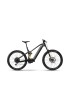 BICICLETA ELECTRICA HAIBIKE NDURO 8 FREERIDE 2024