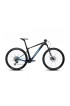 Ghost  Lector SF LC Essential T-XS