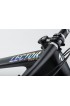 Ghost  Lector SF LC Essential T-XS