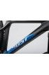 Ghost  Lector SF LC Essential T-XS