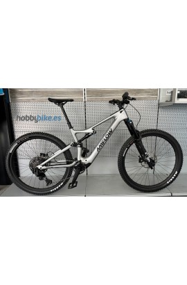 AMFLOW PL Carbon
