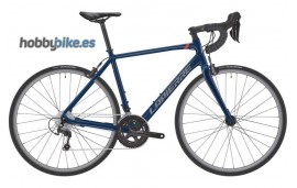 Bicicleta Lapierre Sensium 2.0 2022