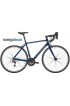 Bicicleta Lapierre Sensium 2.0 2022