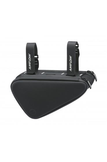 Amflow, Crankset (Left-155 mm)