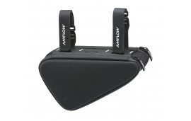 Amflow - Bolsa para cuadros PL