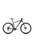 Bicicleta Ghost Kato 29 AL