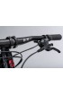 Bicicleta Ghost Kato 29 AL