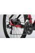 Bicicleta Ghost Kato 29 AL