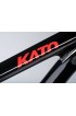 Bicicleta Ghost Kato 29 AL