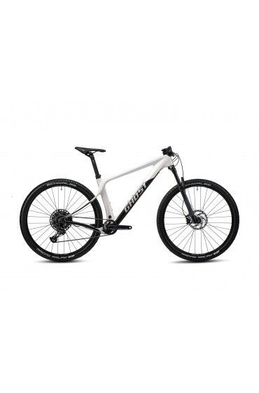 Bicicleta MTB Ghost Kato 29 AL. T-XL