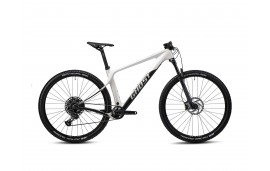 Bicicleta Ghost Lector SF LC 2023