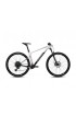 Bicicleta MTB Ghost Kato 29 AL. T-XL