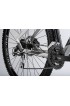 Bicicleta MTB Ghost Kato 29 AL. T-XL
